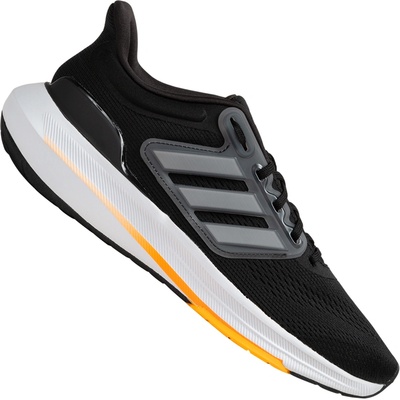 Adidas Мъжки маратонки Adidas ULTRABOUNCE Men Running Shoes