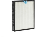 Levoit Vital 200 True