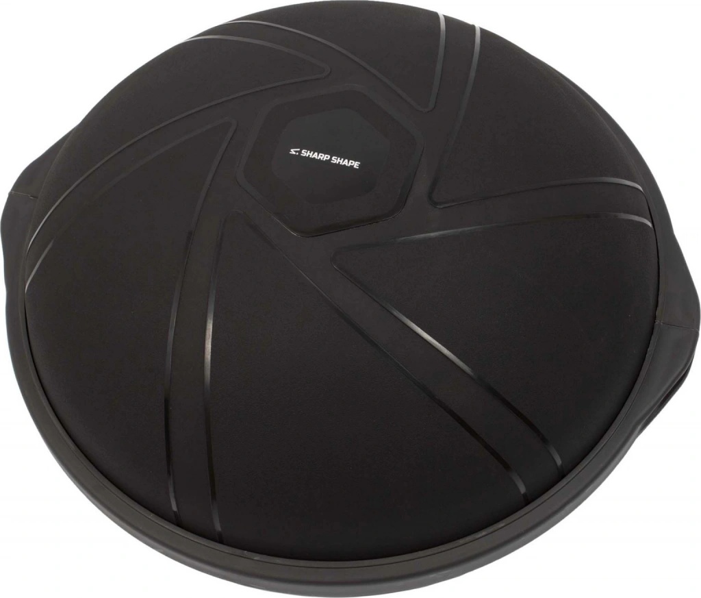 Sharp Shape Balance Ball Pro