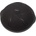 Sharp Shape Balance Ball Pro