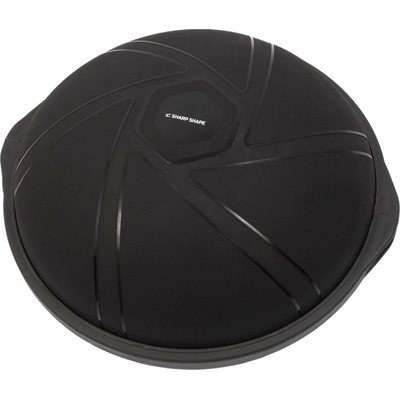 Sharp Shape Balance Ball Pro
