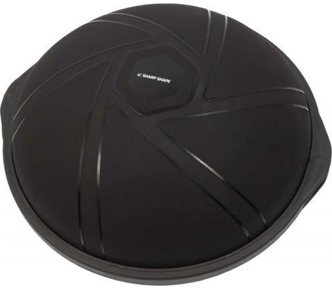 Sharp Shape Balance Ball Pro