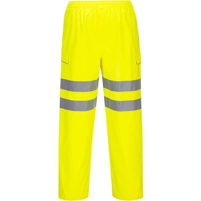 Portwest Extreme S597YERXXL