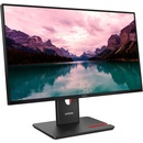 Lenovo ThinkVision T24-40