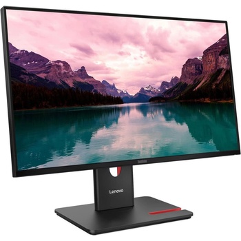 Lenovo ThinkVision T24-40