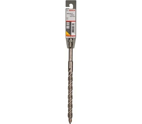 Bosch 1618596270