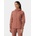 Helly hansen Яке w blaze softshell hood
