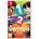 Nintendo 1-2 Switch (Switch)