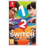 Nintendo 1-2 Switch (Switch)