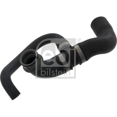 Hadice chladiče FEBI BILSTEIN 100245 FB 100245