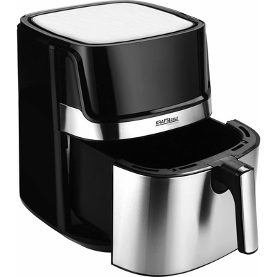 KRAFT&DELE KD4101