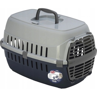 Transporter Pet Nova 32 x 48 x 30 cm