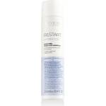 Revlon Restart Hydration Moisture Micellar Shampoo 250 ml