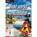 Roadworks Simulator
