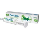 Protexin Pro-Kolin Advanced pasta pre psov 60 ml