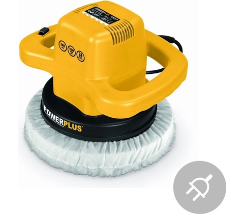 PowerPlus POWX0496