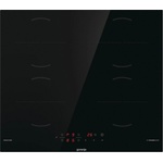 Gorenje GI6401BSCE