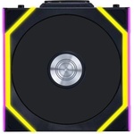 Lian Li UNI Fan SL Wireless ARGB Reverse Blade PWM (12RSL1W3B/LL-FAN-LULI-093)