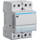 Hager ESD264