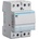 Hager ESD264
