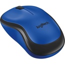 Myši Logitech M220 910-004879