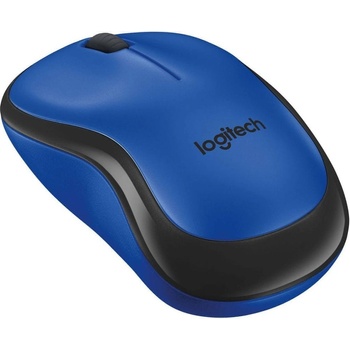 Logitech M220 910-004879