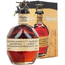 Blanton´s Single Barrel 46,5% 0,7 l (kartón)