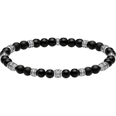 Thomas Sabo náramek A1924-704-11