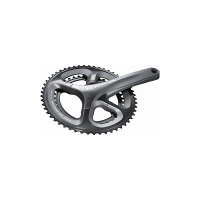 Shimano Ultegra FC6800