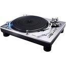 Technics SL-1210GR2