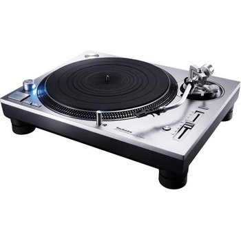 Technics SL-1210GR2