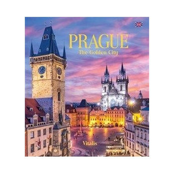 Prague