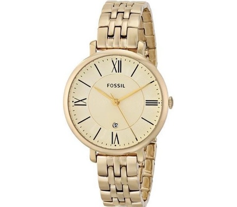 Fossil ES3434