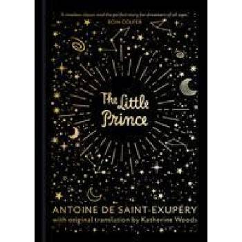 Little Prince