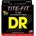 DR Strings LH-9 Струни за електрическа китара (LH-9)