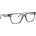 Versace VE3363U 5496