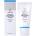 Youth Lab Balance Mattifying Cream Oily Skin Дневен крем унисекс 50ml