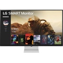 LG 43SQ700S