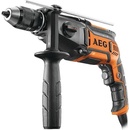 AEG SB2E-850 R
