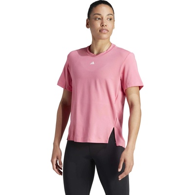 ADIDAS Тениска Versatile