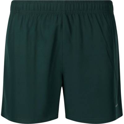 ENDURANCE Мъжки шорти за бягане ENDURANCE Kros Shorts Running shorts - Green Gables - размер 3XL (012-4110-0216)