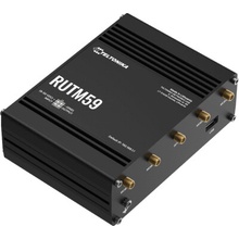 Teltonika RUTM59 5G
