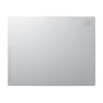 ASUS Геймърски пад за мишка ASUS ROG Moonstone Ace L White (ASUS-PAD-ROG-MOON-ACE-W) - smartx
