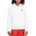 Nike Sportswear Club Fleece (BV2654 100) Суичър