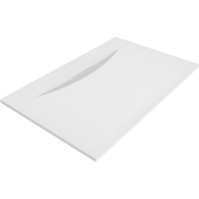 MEXEN Egon 150 x 90 cm 4R109015