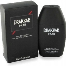 Guy Laroche Drakkar Noir toaletní voda pánská 100 ml