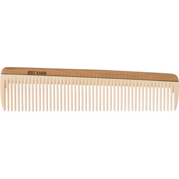 KOSTKAMM Среден гребен - 1 бр