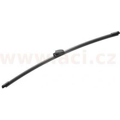 Bosch Aerotwin zadní stěrač 400 mm BO 3397008009