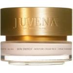 JUVENA Skin Energy Moisture Cream Rich Day Night Кремове за лице 50ml