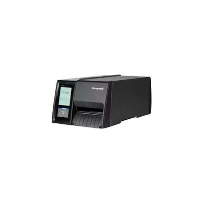 Honeywell PM45 PM45CA1000000300